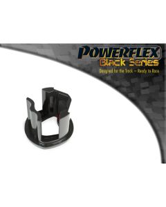 Bussningskit Powerflex PFF19-2225BLK Lower Torque Mount Large Bush Insert