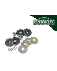 Bussningskit Powerflex PFF19-301H Front Tie Bar To Chassis Bush