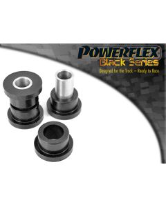 Bussningskit Powerflex PFF19-302BLK Front Tie Bar To Chassis Bush