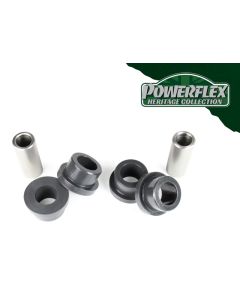 Bussningskit Powerflex PFF19-302H Front Tie Bar To Chassis Bush