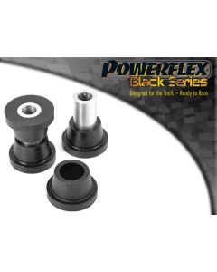 Bussningskit Powerflex PFF19-402BLK Front Inner Track Control Arm Bush