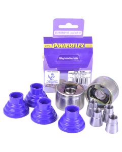 Bussningskit Powerflex PFF19-601 Front Wishbone Front Bush 46mm