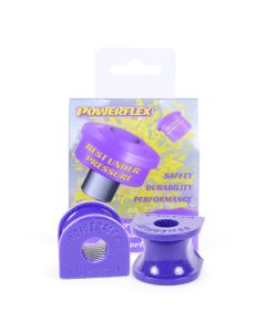 Bussningskit Powerflex PFF19-603-15 Front Anti Roll Bar Bush 15mm