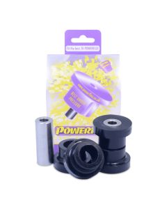 Bussningskit Powerflex PFF19-8011 Front Wishbone Front Bush 14mm bolt