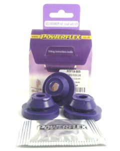 Bussningskit Powerflex PFF19-805 Charge Cooler Mountings