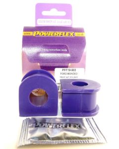 Bussningskit Powerflex PFF19-903 Front Anti Roll Bar Bush 19mm