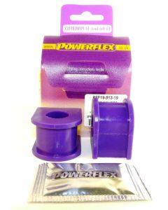 Bussningskit Powerflex PFF19-913-19 Front Anti Roll Bar Bush (ST200)