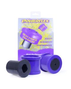 Bussningskit Powerflex PFF25-1002 Front Arm Rear Bush