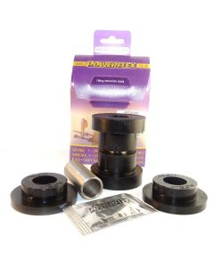 Bussningskit Powerflex PFF25-103 Front Wishbone Rear Bush