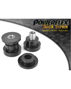 Bussningskit Powerflex PFF25-103BLK Front Wishbone Rear Bush