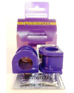 Bussningskit Powerflex PFF25-104-25 Front Anti Roll Bar Bush 25mm