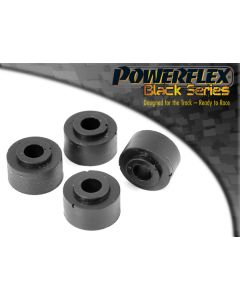 Bussningskit Powerflex PFF25-105BLK Anti Roll Bar Link Bush