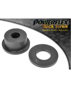 Bussningskit Powerflex PFF25-108BLK Gear Linkage To Gearbox Mount