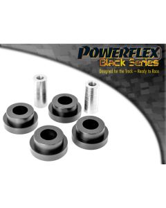 Bussningskit Powerflex PFF25-202BLK Front Lower Wishbone Inner Bush