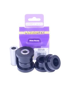 Bussningskit Powerflex PFF25-206 Front Lower Shock Mount Bush