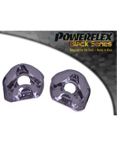 Bussningskit Powerflex PFF25-314BLK Rear Engine Mount Insert