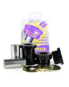 Bussningskit Powerflex PFF25-501 Front Wishbone Front Bush