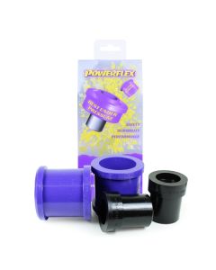 Bussningskit Powerflex PFF25-502 Front Wishbone Rear Bush