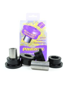 Bussningskit Powerflex PFF25-801 Front Wishbone Front Bush