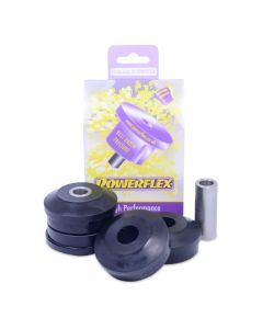 Bussningskit Powerflex PFF27-1002 Front Lower Arm Inner Bush