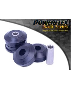 Bussningskit Powerflex PFF27-1002BLK Front Lower Arm Inner Bush