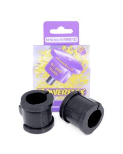 Bussningskit Powerflex PFF27-205-25 Front Anti Roll Bar Mounting Bush 25mm