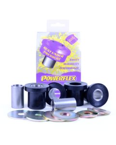 Bussningskit Powerflex PFF27-302 Front Upper Wishbone Bush