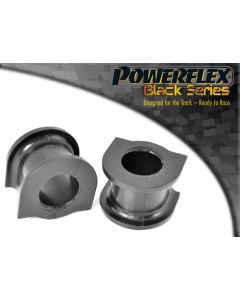 Bussningskit Powerflex PFF27-305-31BLK Front Anti Roll Bar Bush 31mm