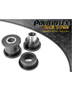 Bussningskit Powerflex PFF27-402BLK Front Wishbone Lower Arm Rear