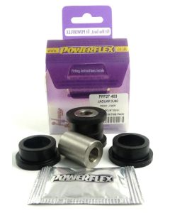 Bussningskit Powerflex PFF27-403 Front Lower Shock Mount Bush