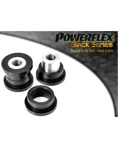 Bussningskit Powerflex PFF27-403BLK Front Lower Shock Mount Bush