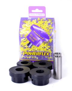 Bussningskit Powerflex PFF27-602 Front Lower Arm Rear Bush