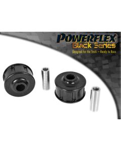 Bussningskit Powerflex PFF27-701BLK Front Lower Arm Front Bush