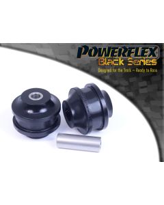 Bussningskit Powerflex PFF27-704BLK Front Lower Track Control Arm Inner Bush