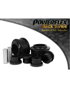 Bussningskit Powerflex PFF27-901BLK Front Trailing Arm Front Bush