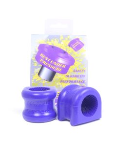 Bussningskit Powerflex PFF28-203-38 Front Anti Roll Bar Bush 38mm