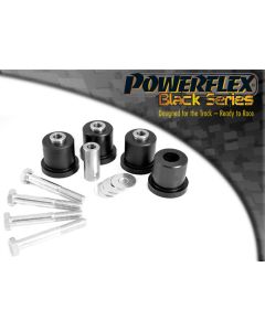 Bussningskit Powerflex PFF3-101BLK Front Wishbone Bush