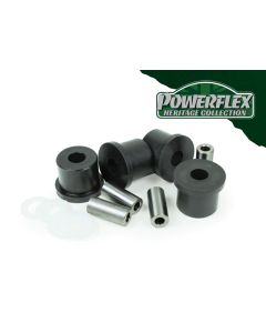 Bussningskit Powerflex PFF3-102H Front Wishbone Bush