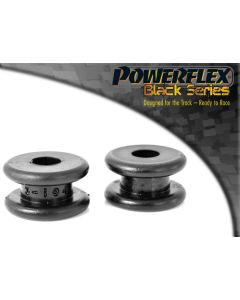 Bussningskit Powerflex PFF3-104BLK Front Anti Roll Bar Drop Link Upper Bush