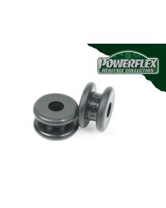 Bussningskit Powerflex PFF3-104H Front Anti Roll Bar Drop Link Upper Bush