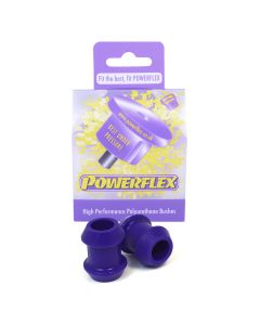 Bussningskit Powerflex PFF3-105-12 Front ARB Drop Link to Wishbone Bush 12mm