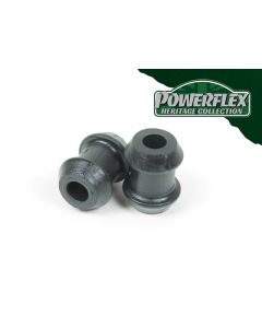 Bussningskit Powerflex PFF3-105-12H Front ARB Drop Link to Wishbone Bush 12mm