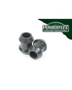 Bussningskit Powerflex PFF3-105H Front ARB Drop Link to Wishbone Bush 16mm