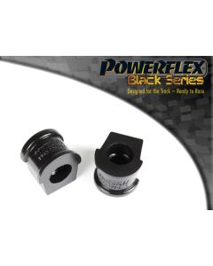 Bussningskit Powerflex PFF3-106-21.5BLK Front Anti Roll Bar To Control Arm Bush