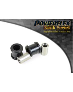 Bussningskit Powerflex PFF3-112BLK Front Steering Tie Rod Bush