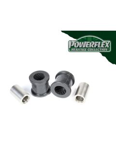 Bussningskit Powerflex PFF3-112H Front Steering Tie Rod Bush