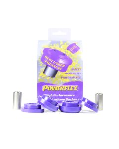 Bussningskit Powerflex PFF3-121-10 Front Subframe Rear Bush 10mm