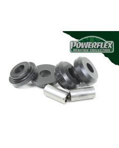 Bussningskit Powerflex PFF3-121-12H Front Subframe Rear Bush 12mm