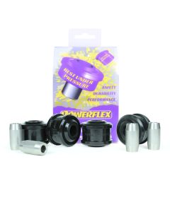 Bussningskit Powerflex PFF3-203 Front Upper Control Arm Bush