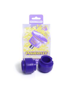 Bussningskit Powerflex PFF3-204-29 Front Anti Roll Bar Bush 29mm